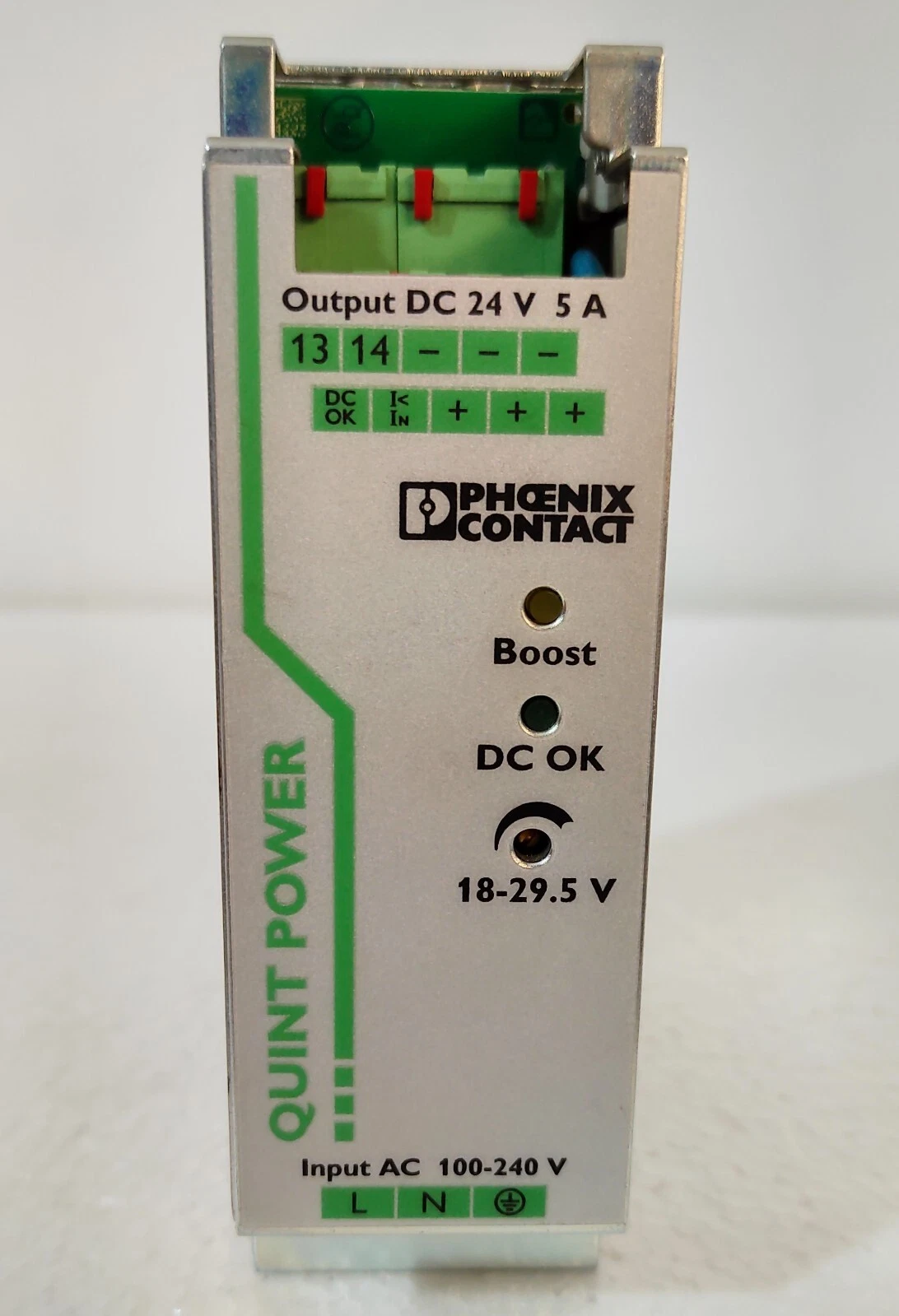 admin/uploads/uploads/Phoenix Contact Quint_1.webp